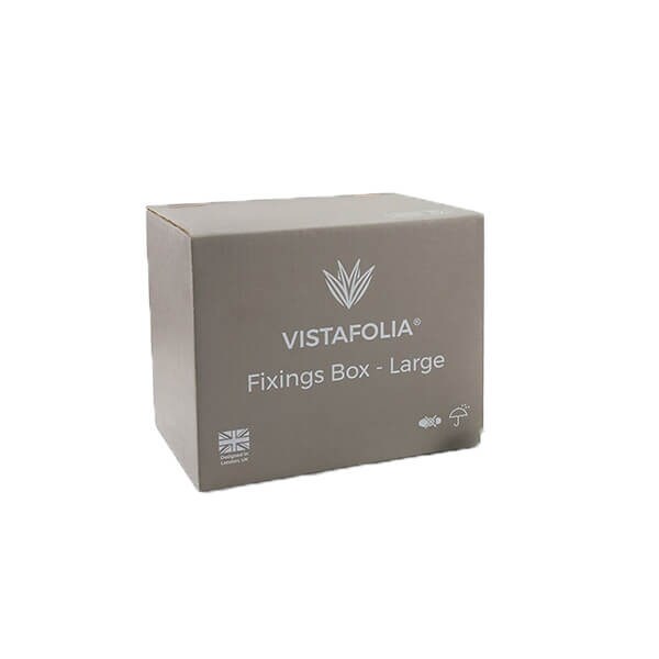Vistafolia Artificial Green Wall